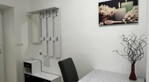 Grošovi Dvori - Image 4