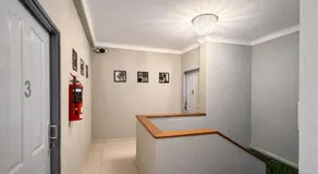 Ana Rent - Monoambiente en Boulogne, San Isidro, escapadas al Tigre y el río cerca - Image 3