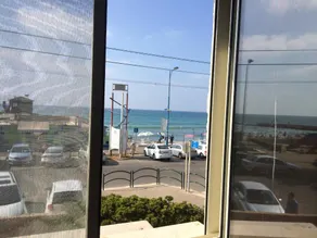 Housea - Sea view apartment - Image 2