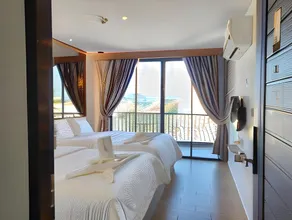 S3 Huahin Hotel - Image 2