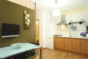 Good-Apartments Barcelona - Image 2