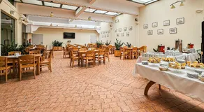 Dom Pielgrzyma ARKA - Image 3