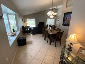 Familie / Golfer - Willkommen im Southern Dunes Golf Villa Retreat mit Pool / Whirlpool - Image 3