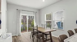 Calabash Little River Hideaway with Golf Nearby Beaches - Image 3