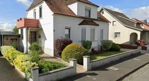 Pension Highway - Bünde Vincke Straße 11 - Image 3