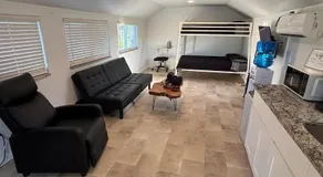 Cabin 3 - Image 2