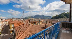 La Suite Nel Borgo - Ai Piedi delle Alpi&Centro Storico - Image 2