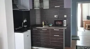 Vila Nova - Image 3