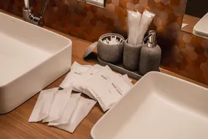 The LOFT INN HAKATA - Image 5