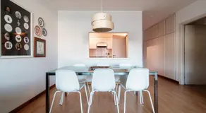 Paradise by Quokka 360 - Apartment with Views over the Gulf of Lugano - Image 5