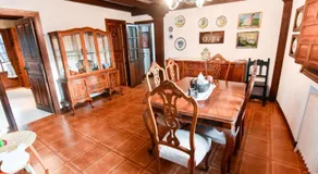 Casa Rural El Mirador del Pico - Image 4