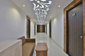 Hotel Hill City - Image 3