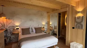 La Maison Du Soleil - Image 2