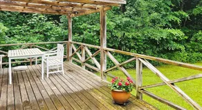 person holiday home in Silkeborg-By Traum - Image 5