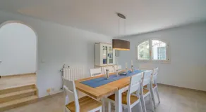Villa Albatros - Image 5