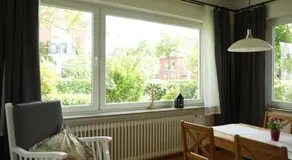 Villa Glück für die kleine Auszeit oder Entdeckungstour - Image 2