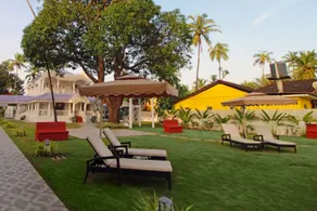 Villa Beleza Infinita - Image 4
