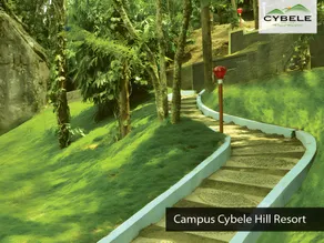 Cybele Hill Resort - Image 5