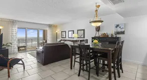 Sandpiper 305 by Ocean Properties - Image 5