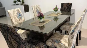 EMERALD Homestay Sibujaya Shop Residence - Image 4