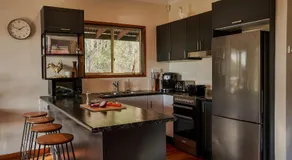 Sharpe's Ridge Retreat - Image 3