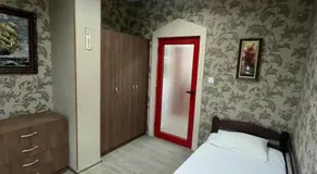 Апартамент за гости КРИСИ - Apartment for rent KRISI - Image 2