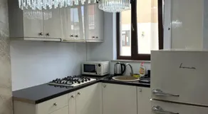 Apartament Simoni - Image 3