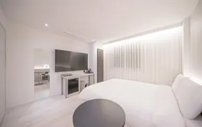 Gyeongsan Jinliyang Glam Hotel - Image 2