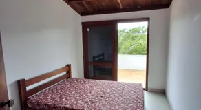 Ubatuba Surf Hostel, apenas a 60 metros da praia da Lagoinha! - Image 2