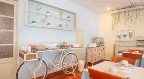 Residencial Fortunato - Image 4