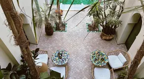 Riad Dar Jurama - Image 5