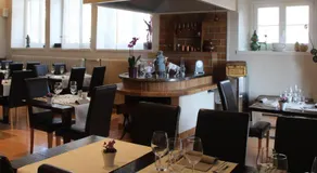 Auberge au Cavalier - Image 3