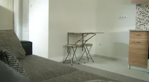 Kultúrház Apartman - Image 2