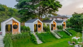 Issara Mountain View Khaoyai - Image 2