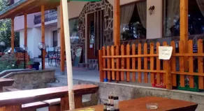 Family Hotel Shisharka - Image 2