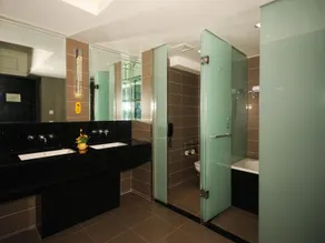 Nanning Sanzan Hotel - Image 2