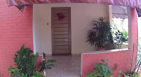 Casa para temporada da Vó Cida - Image 5