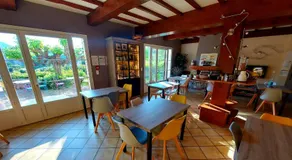Hôtel Les Hauts de Mourèze - Image 5