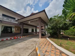 Bunjongburi Hotel - Image 4