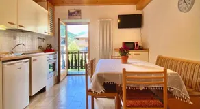 Casa Ortensia - Image 5