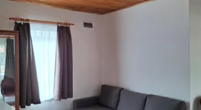 Familia Camping Balaton - Image 2