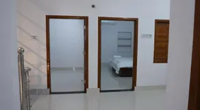 PARADISE GUEST HOUSe - Image 4