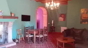 Ala Mexicana - Image 4