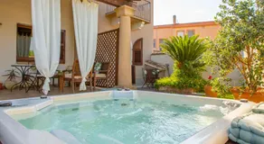 Villa Lina - Image 3