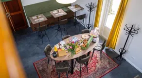 B&B Zijlsterkerk - Image 3