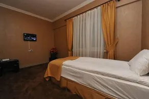 Basak Termal Hotel - Image 1