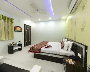 The tezo residency - Image 2