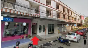 SP House RoiEd - Image 4