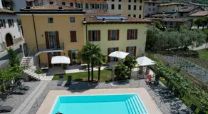 Appartamenti Gardastivo - Image 4