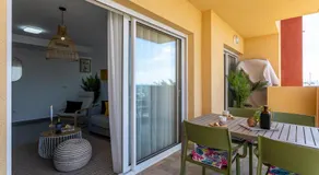 Miradores del Puerto La Manga Apartment Kalimera - Image 5
